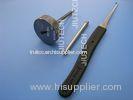 Easy share pick tool old HU92