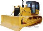 Engineering Construction Mining Crawler Bulldozer SD6G with CAT Technology