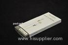 USB Cable Electronic Accessories Packaging Small Box 150 X 70 X 13MM