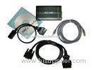 FLY 108 Diagnostic Scanner