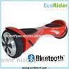 10Kg Smart Electric Scooter For Adults Two Wheel Electric Vehicle Self Balanced