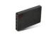 LCD Screen Super Capacity 20000mah 4 USB Charging Power Bank