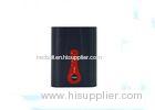 7.4V 4400mAh rechargeable lithium ion battery ministry of Railways electric warm clothing matching