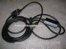 Benz Star RS232-485 Diagnostic Cable Mercedes Star Diagnosis Tool