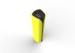 A Grade Cellphones 2600mAh Lithium Battery 18650 USB Power Bank