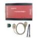 Car Mileage Correction Kits M35080 Programmer for mileage correction