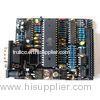 High Speed Motorola 711 automotive In-circuit/On-board ecu programmer