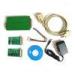 Mileage Master PC Mileage Correction Kits