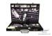 Fashion Magnetic Acrylic Chess Backgammon Set / Backgammon Board Games