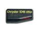 Chrysler ID46 Transponer Chip