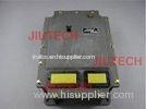 ca ter 320 excavator Hydraulic pump controller