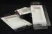 Rectangle Pantone Color Folding Boxes For Power Bank Packaging