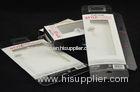 Rectangle Pantone Color Folding Boxes For Power Bank Packaging