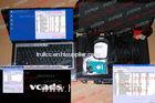 D630 laptop with Super Volvo Vcads 9998555 v2.4 + PTT For Truck Excavator Penta Diagnostic