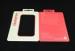 Offset Printing Custom Kraft Boxes For Smartphone Protective Case