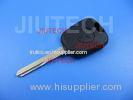 mercedes benz car transponder key ID44