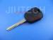 mercedes benz car transponder key ID44