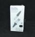 Silk Screen Printing Paper USB Cable Box American Standard With Spot UV