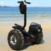 Custom Segway Electric Scooter Outdoor Sport 30 Degree Max.Climb Angle