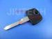 mercedes benz car transponder keys T5