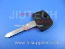 mercedes benz car transponder keys T5