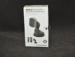 Magnetic Mount Cell Phone Accessories Packaging Card Boxes For Mobile Devices