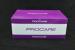 DONJOY Offset Printing 1C Colorful Packaging Boxes Fast Delivery
