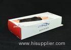 DONJOY Offset Printed Packaging Boxes Eco-friendly SGS RoHs Certification