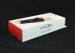 DONJOY Offset Printed Packaging Boxes Eco-friendly SGS RoHs Certification
