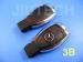 Benz original smart key 3 button for 2010 (433mhz)