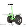 Personal Electric Vehicles Smart Drift ScooterTwo Wheel Segway Human Transporter