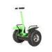 Personal Electric Vehicles Smart Drift ScooterTwo Wheel Segway Human Transporter