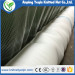 High Quality HDPE White/ Black Anti Hail Netting/ Anti Bird Net