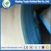 Hiqh Quality Anti Hail Net