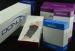 Professional DJO Offset Printing Box Packaging Rectangle 700 X 100 X 78 mm