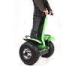 Chariot 2000 Watt Electric Scooter Balance 19 Inch With CE / FC / ROHS Certificated