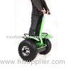 Chariot 2000 Watt Electric Scooter Balance 19 Inch With CE / FC / ROHS Certificated