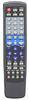 Mini DVD universal remote controls JIU7 with Control distance 8 - 12m