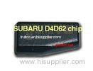 SUBARU D4D62 Transponer Chip