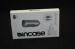 OEM / ODM Car Charger Box Packaging With Anti Scratch Surface