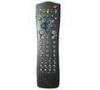 DVD universal remote controller JIU3 /MINI TV remote control