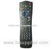DVD universal remote controller JIU3 /MINI TV remote control