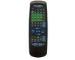 DVD universal tv remote controls JIU2 function can be designed