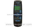 DVD universal tv remote controls JIU2 function can be designed