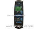 DVD universal tv remote controls JIU2 function can be designed