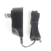 For America 12v 0.5a 1a 1.5a 2a ac dc power adapter DOE VI power adaptor