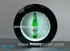 High Tech LED Magnetic Floating Display Custom for Advertising and Promotion