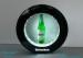 High Tech LED Magnetic Floating Display Custom for Advertising and Promotion