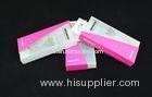 Pink Mobile Phone Case Packaging