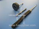 Easy share pick tool ford focus HU101